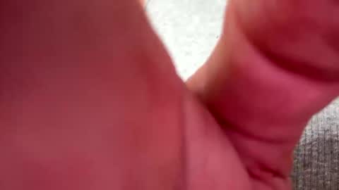 Cum4you online show from March 12, 2025, 5:49 pm