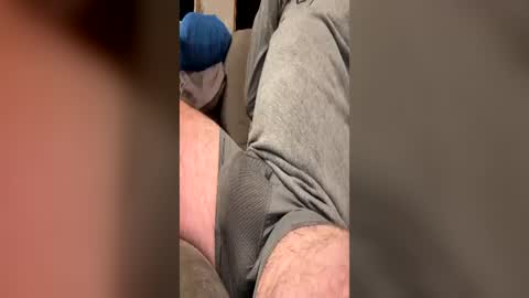 Snapshot of just41fun69 chatting on June 27, 2026, 2:23 pm Cum4you online show from June 27, 2026, 2:23 pm