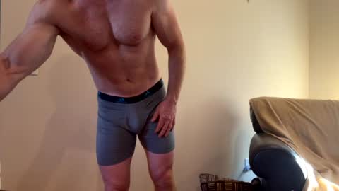 Snapshot of just4fun3579 chatting on August 4, 2026, 11:18 pm just4fun3579 online show from August 4, 2026, 11:18 pm
