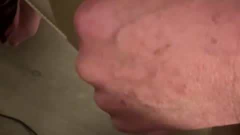 just4funlook online show from March 7, 2026, 5:54 pm