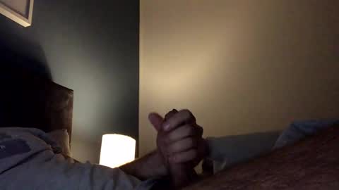 just4u1986 online show from January 10, 2025, 8:59 pm