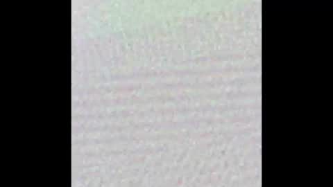 justGerkinITinsta online show from January 20, 2025, 12:25 am