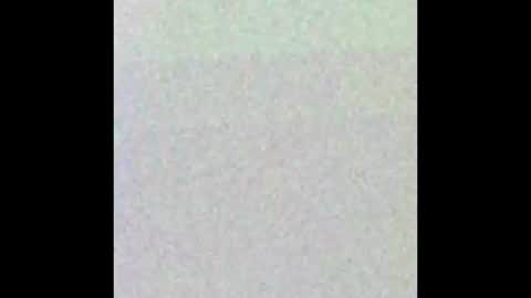 justGerkinITinsta online show from March 10, 2025, 4:49 am