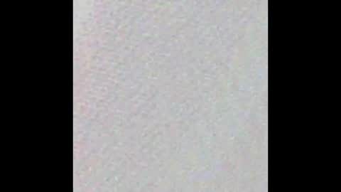 justGerkinITinsta online show from September 29, 2025, 3:22 am