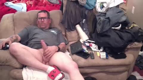justGerkinITinsta online show from June 2, 2026, 4:36 am