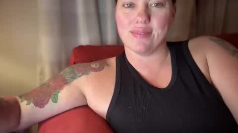 Flirty influncer online show from December 13, 2024, 11:06 pm