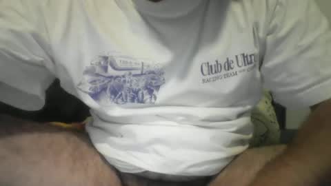 Snapshot of just_a_dick97 chatting on July 7, 2026, 1:30 am just_a_dick97 online show from July 7, 2026, 1:30 am
