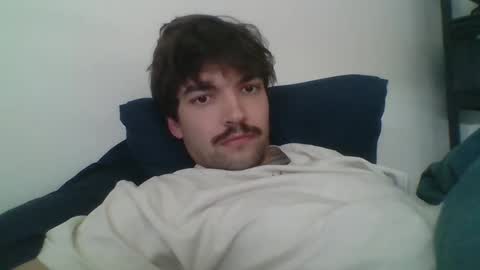 just_a_guy_with_a_big_cock online show from January 19, 2025, 2:49 pm