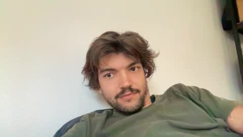 just_a_guy_with_a_big_cock online show from October 7, 2025, 8:33 am