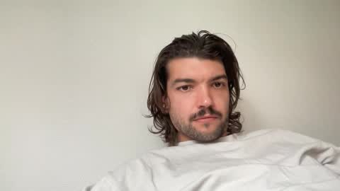 just_a_guy_with_a_big_cock online show from June 10, 2026, 11:20 am