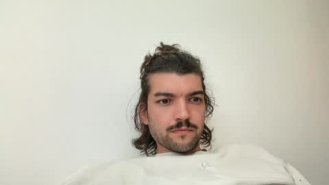 just_a_guy_with_a_big_cock online show from June 17, 2026, 1:12 pm