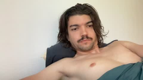 just_a_guy_with_a_big_cock online show from June 29, 2026, 7:14 am