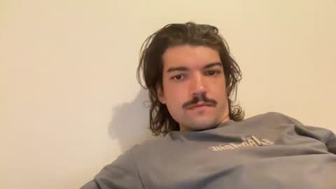 just_a_guy_with_a_big_cock online show from July 9, 2026, 6:06 am