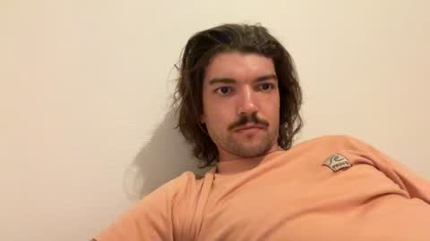 just_a_guy_with_a_big_cock online show from July 11, 2026, 2:42 pm