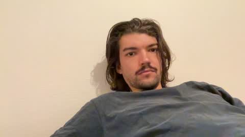just_a_guy_with_a_big_cock online show from July 14, 2026, 7:02 am