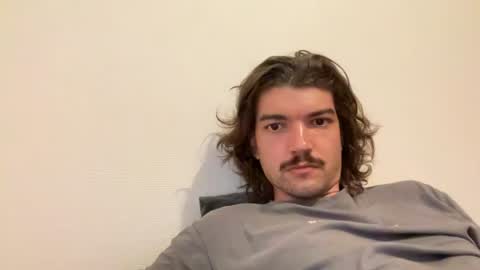 just_a_guy_with_a_big_cock online show from July 16, 2026, 8:53 am