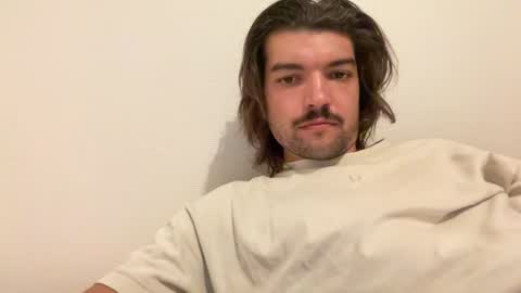 just_a_guy_with_a_big_cock online show from July 24, 2026, 2:37 pm