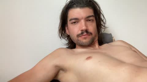 just_a_guy_with_a_big_cock online show from July 26, 2026, 7:37 am