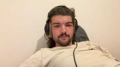 just_a_guy_with_a_big_cock online show from July 31, 2026, 2:49 pm