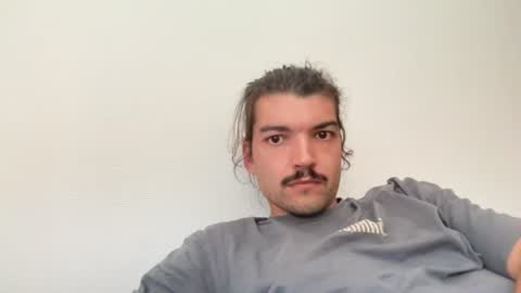 just_a_guy_with_a_big_cock online show from August 2, 2026, 12:47 pm
