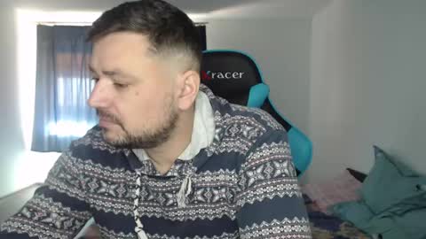 Alex online show from December 16, 2024, 11:12 am