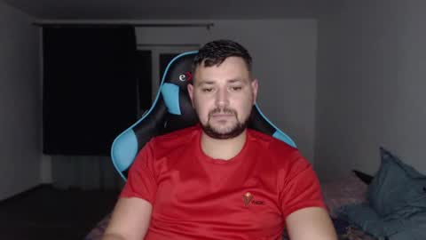 Alex online show from December 16, 2024, 5:54 pm