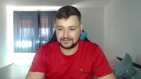 Alex online show from December 17, 2024, 11:39 am