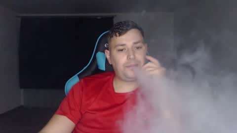 Alex online show from December 17, 2024, 5:58 pm