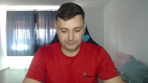 Alex online show from December 18, 2024, 11:13 am