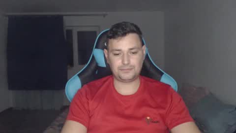 Alex online show from December 18, 2024, 6:03 pm