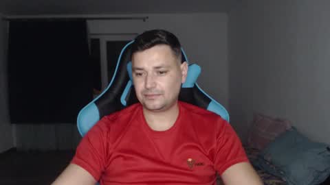 Alex online show from December 18, 2024, 9:29 pm