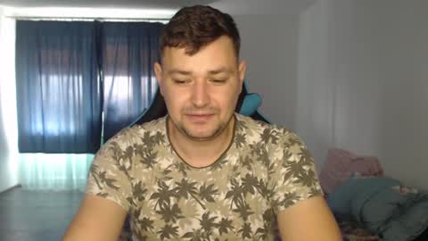 Alex online show from December 20, 2024, 11:10 am