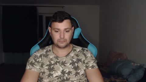 Alex online show from December 20, 2024, 5:40 pm