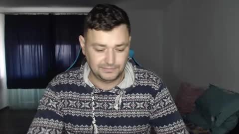 Alex online show from December 21, 2024, 11:22 am