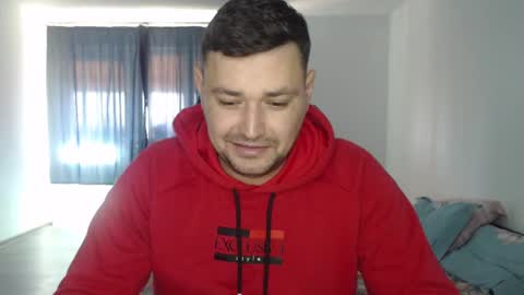 Alex online show from December 22, 2024, 11:22 am