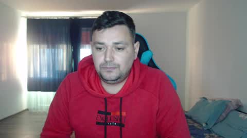 Alex online show from December 22, 2024, 2:27 pm