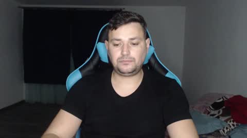 Alex online show from December 22, 2024, 10:04 pm