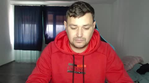 Alex online show from December 23, 2024, 11:25 am