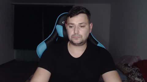 Alex online show from December 23, 2024, 7:09 pm