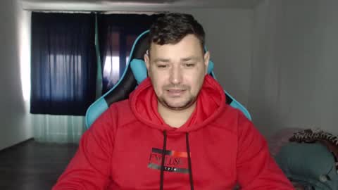 Alex online show from December 24, 2024, 11:17 am