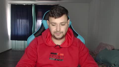 Alex online show from December 25, 2024, 11:11 am