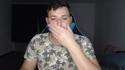 Alex online show from December 25, 2024, 5:26 pm