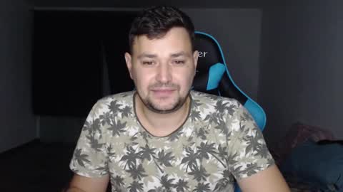 Alex online show from December 25, 2024, 8:28 pm