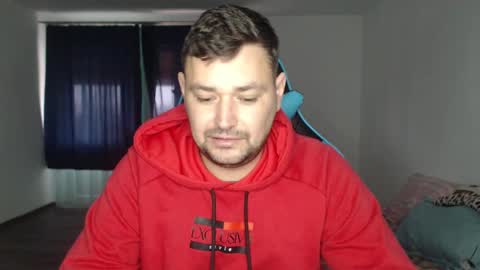 Alex online show from December 26, 2024, 11:21 am