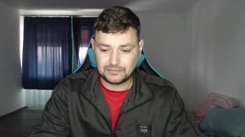 Alex online show from December 27, 2024, 11:17 am