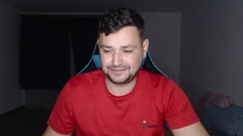 Alex online show from December 27, 2024, 10:16 pm