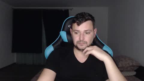 Alex online show from December 28, 2024, 6:18 pm