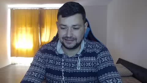 Alex online show from December 30, 2024, 11:15 am