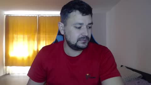 Alex online show from January 7, 2025, 11:16 am