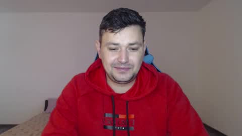 Alex online show from January 12, 2025, 11:17 am